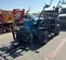 2018 Genie GTH-5519 Forklift