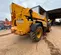 2016 JCB 510-56 S Forklift