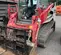 2020 Takeuchi TL12R2-CR Track Loader