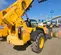 2017 JCB 510-56 S Forklift