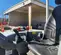 2020 Takeuchi TB260 Mini Excavator