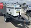 2017 Multiquip DCA15SPXU4F Diesel Generator