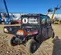 2022 Polaris PRO XD 4000D Utility Vehicle