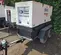 2021 Generac MMG45IF4CAN Diesel Generator