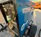 2020 Miller Welders BIG BLUE 500PRO Welder