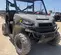2021 Polaris PRO XD 2000D Utility Vehicle