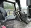 2018 Case 588H Forklift