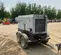 2021 Wacker Neuson G50 T4F Diesel Generator