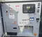2019 Wacker Neuson G50 T4F Diesel Generator