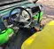 2020 John Deere XUV855D S4 Utility Vehicle
