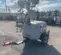 2018 Wacker Neuson LTV6L Portable Light Tower