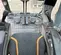 2019 Case CX130D Excavator