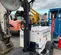 2019 Magnum Pro MLT3060MV Portable Light Tower