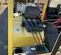 2018 HYSTER H50XT Warehouse Forklift