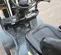 2018 Toyota 8FGU25 Warehouse Forklift