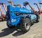2015 Genie GTH-636 Forklift