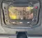 2021 Polaris PRO XD 4000D Utility Vehicle