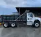 2019 Freightliner M2 106 DUMP Truck