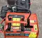 2019 Ditch Witch C14 Trencher