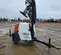 2019 Generac MLT6SMDS Portable Light Tower