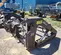 2012 Case QC300DTCPF10660 Attachment
