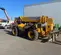 2017 JCB 510-56 S Forklift