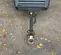 2019 Atlas Copco XAS185KD7 T4F Air Compressor
