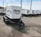 2016 Cummins C60D6RG Diesel Generator