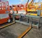 2022 TAG Manufacturing JRB 418