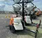 2019 Magnum Pro MLT6SM Portable Light Tower