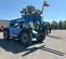 2016 Genie GTH-636 Forklift