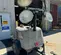 2022 Wacker Neuson LTV6L Portable Light Tower
