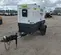 2017 Magnum Pro MMG25IF4 Diesel Generator