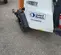 2019 Magnum Pro MLT6SM Portable Light Tower