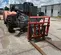 2017 Skyjack SJ1056TH Forklift