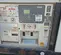 2017 Wacker Neuson G25 T4F Diesel Generator