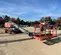 2016 Skyjack SJ66T Boom Lift