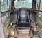 2020 Takeuchi TL12R2-CR Track Loader