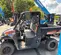 2023 Polaris PRO XD 2000D Utility Vehicle