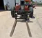 2015 JLG G6-42A Forklift