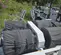 2023 Sherman+Reilly PLW-200H