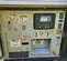 2020 Wacker Neuson G25 T4F Diesel Generator