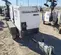 2020 Magnum Pro MMG45FHKCAN6 Diesel Generator