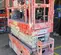2017 MEC 1930SE Scissor Lift