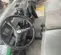 2021 Polaris PRO XD 4000D Utility Vehicle