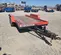 2021 Best Trailer TB82X16T Trailer
