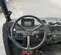 2021 Polaris PRO XD 4000D Utility Vehicle