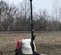 2017 Magnum Pro MLT6SM Portable Light Tower