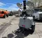 2018 Wacker Neuson LTV6L Portable Light Tower