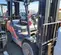 2016 Toyota 8FDU30 Warehouse Forklift